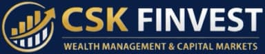CSK FINVEST