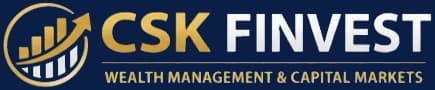 CSK FINVEST